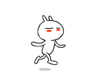 야구장 가고싶다.. ㅋㅋㅋㅋ