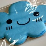 직장인 must <b>have</b> 아이템!