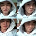 <b>두남자</b> 사이에서 고민이에요