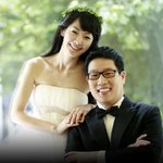 [속보]탤런트 <b>명세빈</b> 전격 이혼