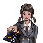 안녕하세요 제 인생 이야기 한번 들어볼래요?