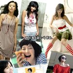 작아도 예쁘기만 하다. 연예계 160<b>미만</b> 스타들~