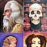 <b>절묘</b>한착시현상