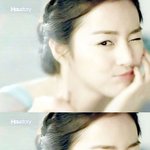 실물 최고<b>미인</b>으로 뽑히는 김태희
