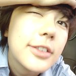 윤은혜 얼굴에 무얼 <b>칠</b>해놔도....