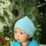이제 150일된 우리 <b>아들</b>입니다.~~~