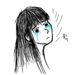 <b>러브스토리</b> 4편