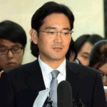 삼성특검 무혐의 불기소 <b>처분</b>, 역시 예상대로 인가요?