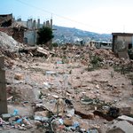 엽기적인 그곳에서...