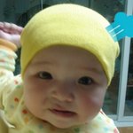 오랜만에 <b>예</b>솜이 <b>사진</b> ^^