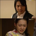 고아라가 로리타? 막장 m<b>본부</b> 드라마 대사