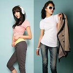 베복-<b>이희진</b> 최근 근황