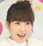 주는 <b>기쁨</b>이란...