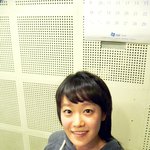갑자기 머리 긴 문제아나