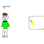 본격 초사<b>이언</b>이 되는 만화