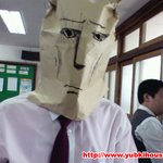 봉달희입니다 <b>외과</b>의사다나와