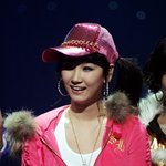 원더풀을 위한사진[<b>예은</b>]