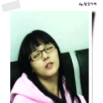 원더풀을 위한사진[<b>선예</b>]