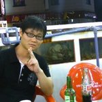 (사진첨부)나 어때??미정도면 먹어<b>주나</b>??