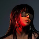 오.. 여성스러워진 <b>렉시</b>... 근데 이게 웬 포스???