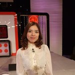 허교수님이 너무 이쁘시네