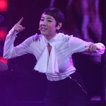 <b>간만</b> 서인영 사진