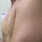 여러분들 이것좀 봐주세요~(사진첨부)