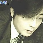 객관적인평 부탁합니다[사진첨부]