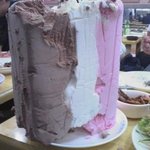 뷔<b>폐점</b>에서 쫒겨난 사연.