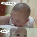 아들내미 시훈