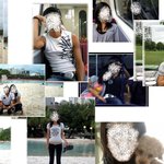 호주에서 일본여자와의 사랑