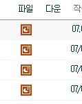 이게 무엇을 의미하는건가요 사진<b>첨부</b>