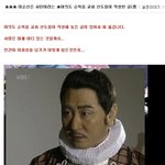 여의도순복음교회 "이순신과 <b>조상</b> 잘못했다 "