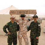 무식한 일본<b>군들</b> "독도는 대한민국땅"