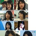 서인영 데뷔부터 떡진머리까지 <b>변화</b>모습!!