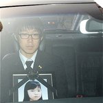 나 <b>이사진</b>보고 눈물날뻔...