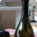 돔페리뇽 / 캔<b>황도</b>