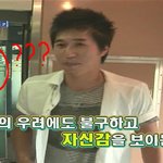 1박 2일 리얼 <b>로드</b> 버라이어티 라더니..