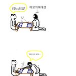 <b>여대생</b>과 과외할때