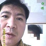 (사진첨부)고시텔 <b>총무</b>보던 아저씨가 돈들고 튀었어요