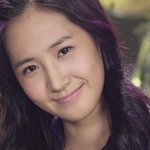 소녀시대 '<b>권유리</b>'가 이뻐???남자들아