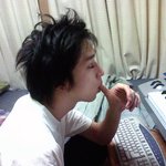 <b>폐인</b> l입니다.