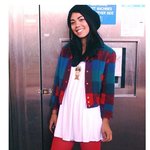 <b>여러나라</b>의 패션피플의 스트릿-