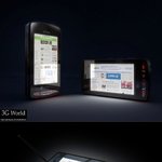 cyon <b>최신모델</b> 사진 - 나오면 무조건 지른다!