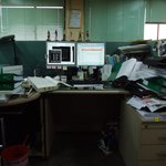 <b>심심</b>해서