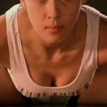 ■포경수술안하고 군대간 남자친구 불구로 만들었어요