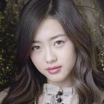 고아라 <b>한국</b> 최고 <b>미녀</b> 1위