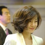 최근 팬싸<b>인회</b> 반가운 임수정씨 직찍...
