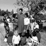 [충격]존스타운의 914명 집단 자살