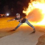 부스터<b>발동</b>